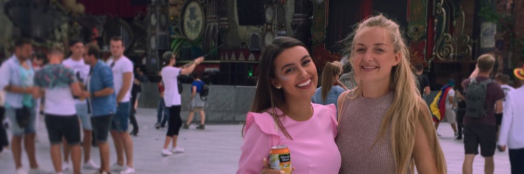 Alanacoopmans's profile banner image