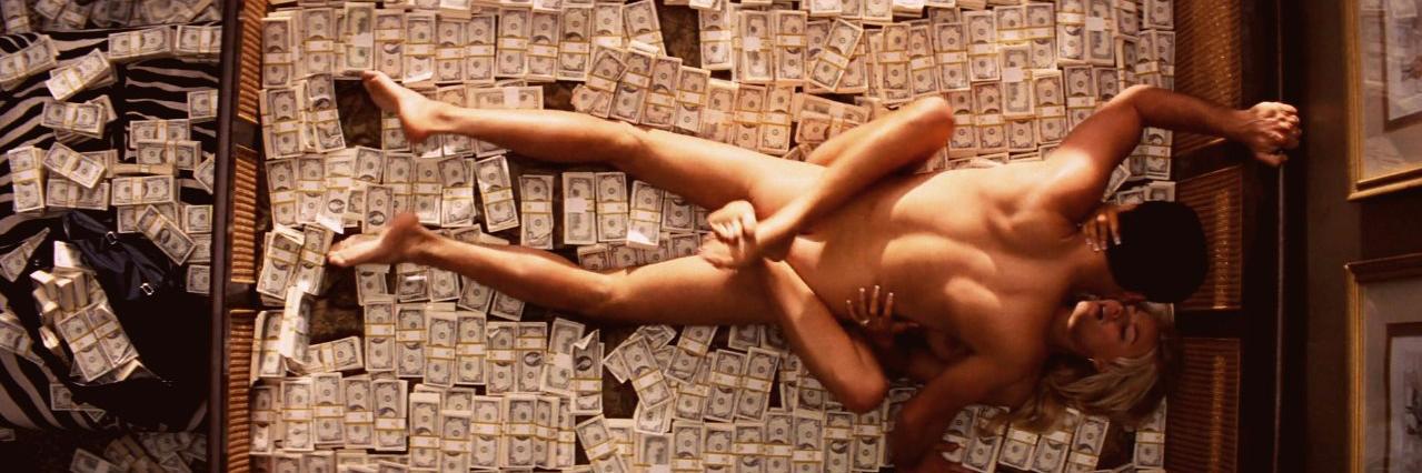 Alexander 🌶️ banner