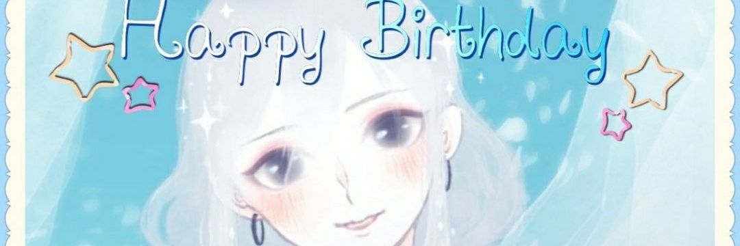 光空(キソラ)㐂天(きそら) banner