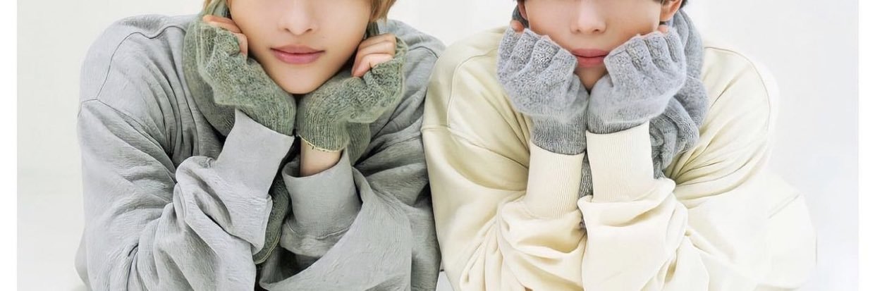 おもち banner