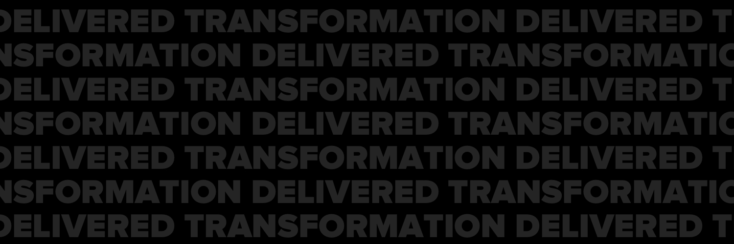 Sagepath Reply banner