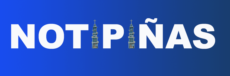 NotiPinasTv's profile banner image