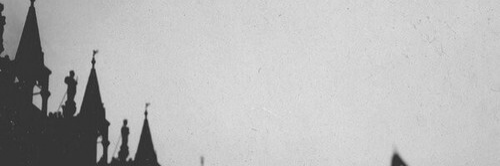 allgdralek's profile banner image