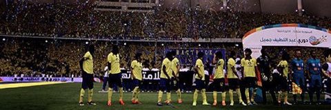 suim_14's profile banner image