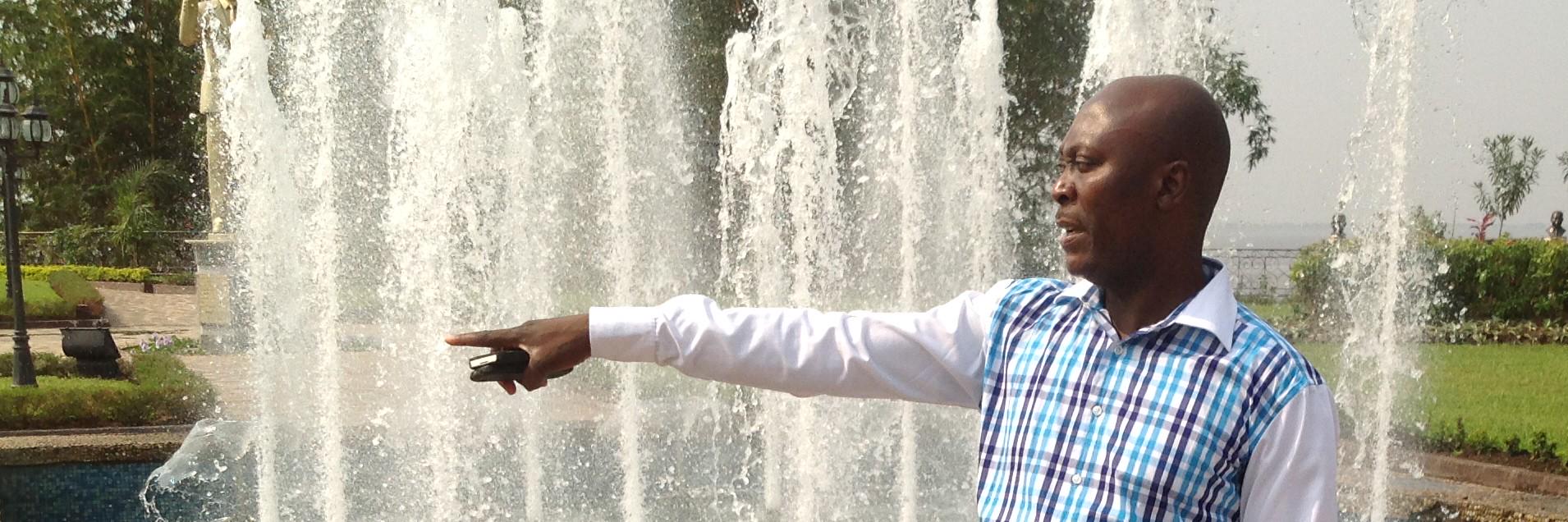 OffGastonMUSHID's profile banner image