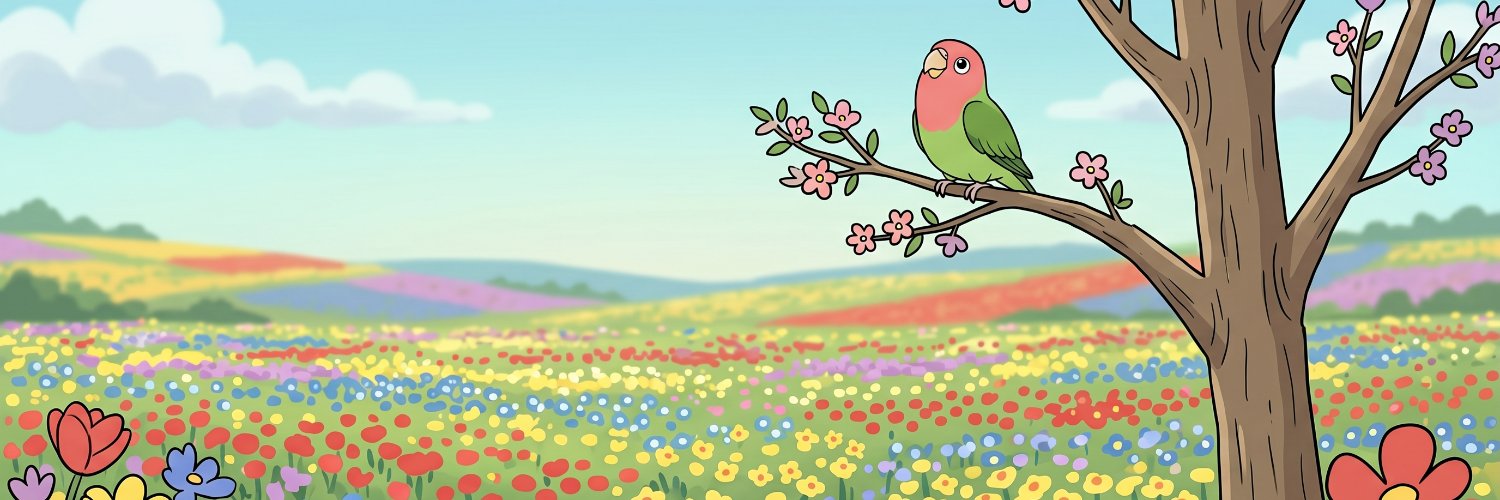 omoibito_bot's profile banner image