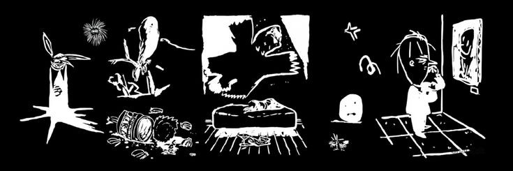 rkivequest's profile banner image