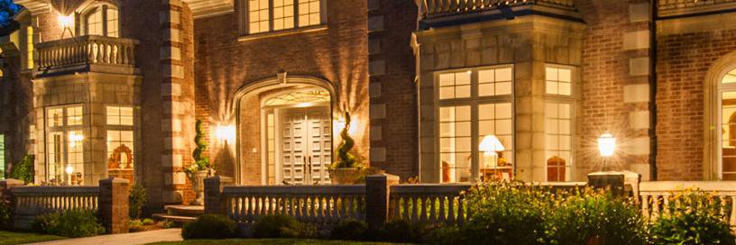CountywideRE's profile banner image