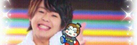 02h_k10's profile banner image