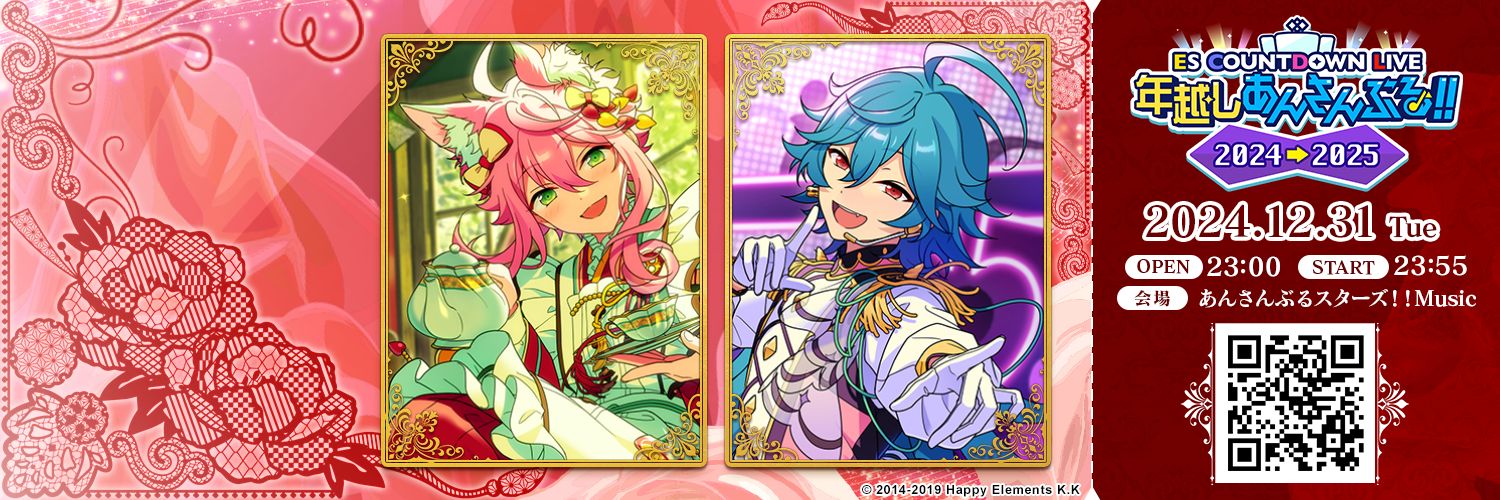 toki010_best's profile banner image