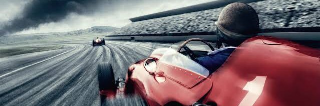 Jaime 🇲🇽 banner