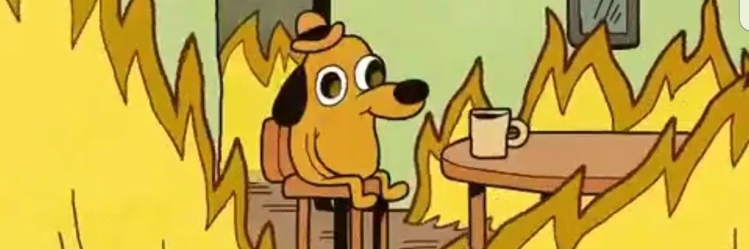 Gfroig's profile banner image