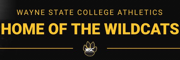 Wayne State Wildcats Profile Banner