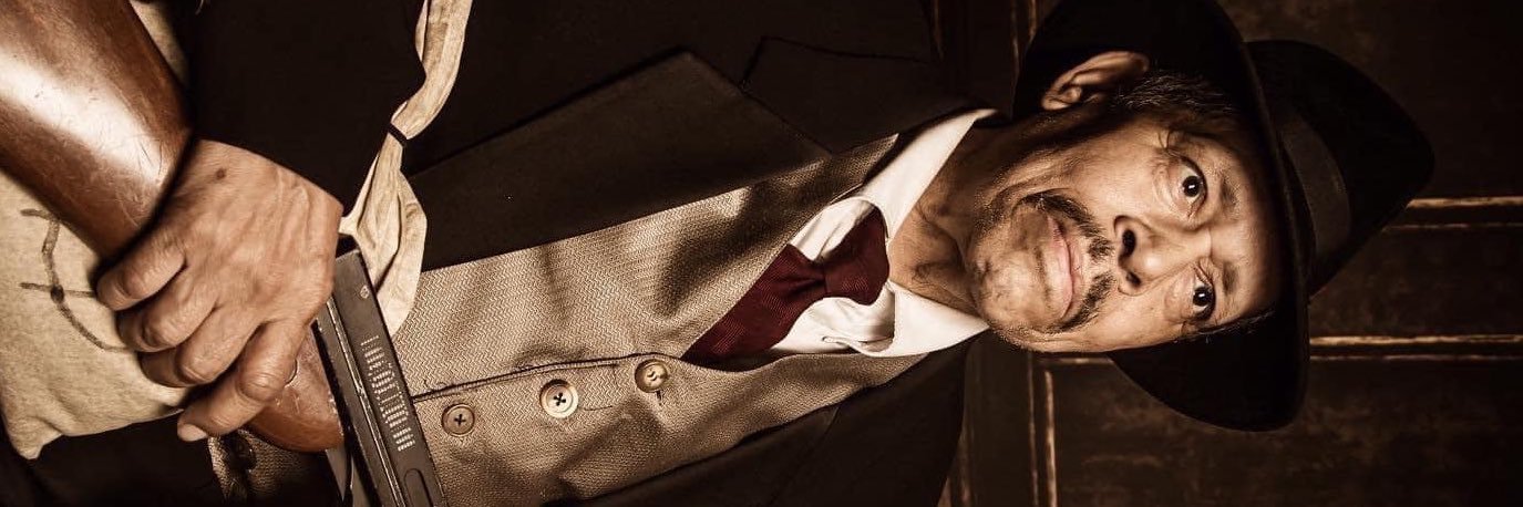 JayOvaLay_Lay's profile banner image