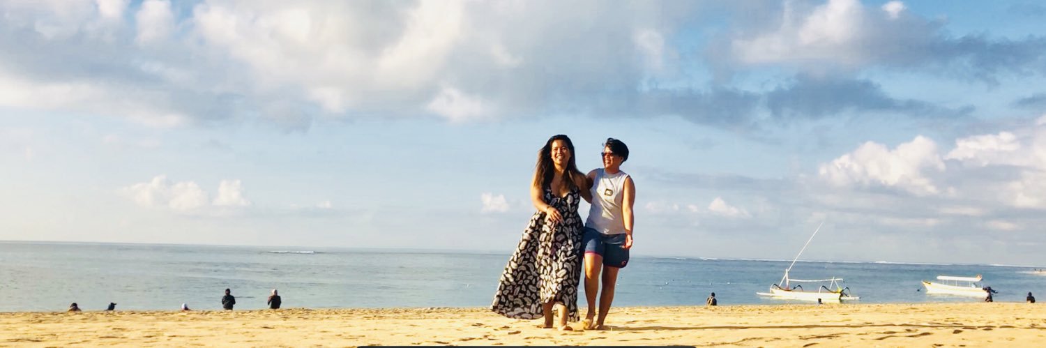yellowblah's profile banner image