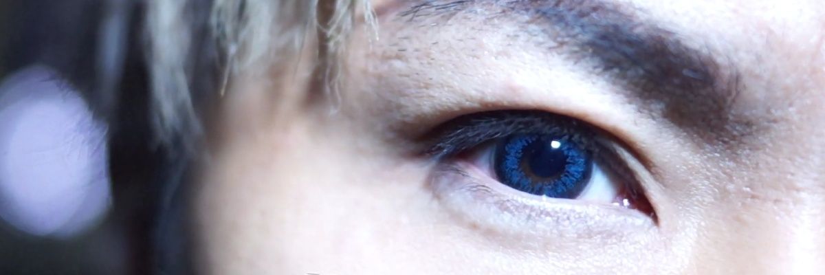 chappy_825's profile banner image