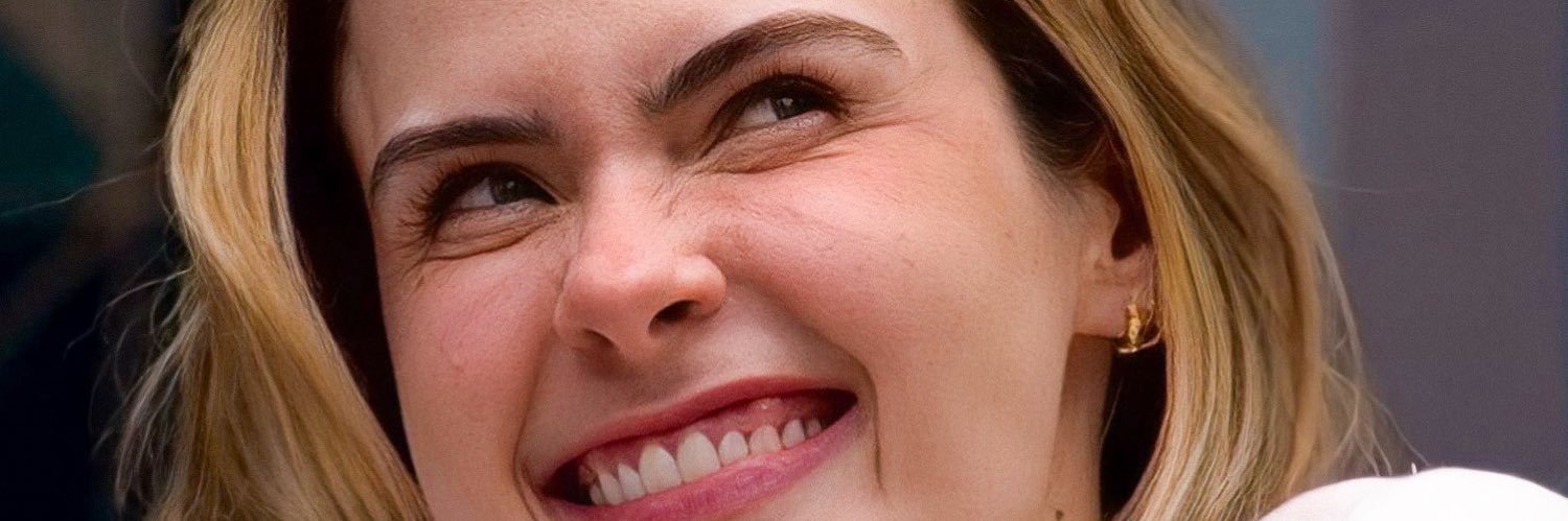 Pedro Renault Floss 🧙🏻‍♀️🐉 ⪩༏⪨ banner