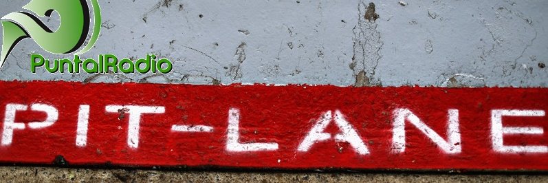 ElPitLane's profile banner image