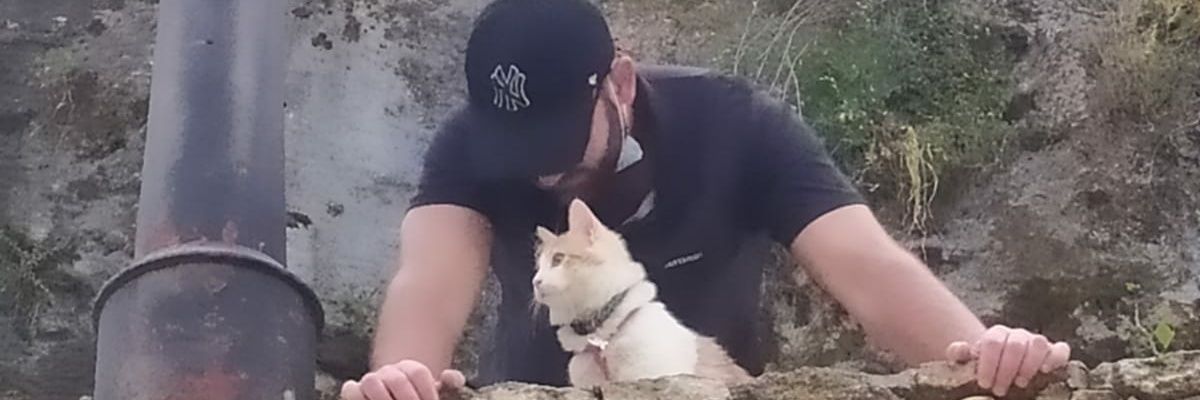 BorjaSoul's profile banner image