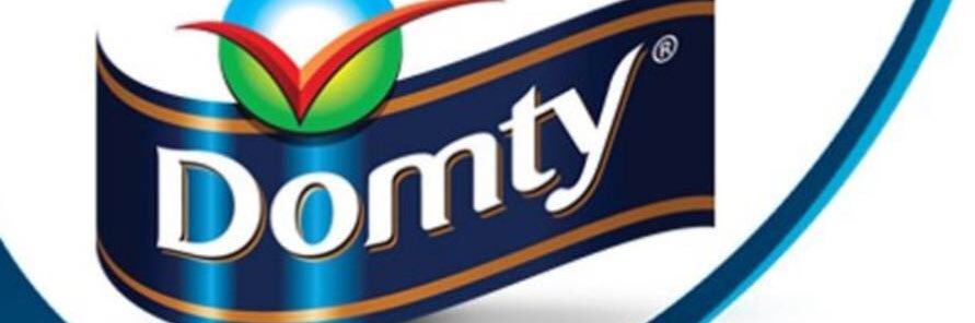 DOMTYCo's profile banner image