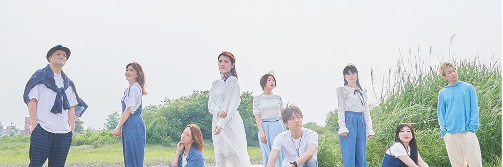 nanokasuga's profile banner image
