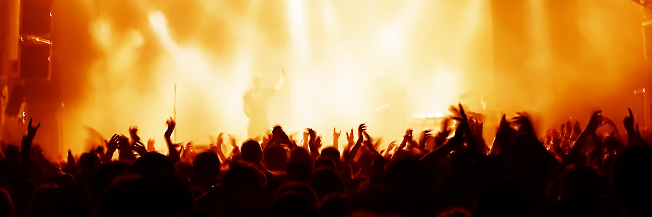 striveproject's profile banner image