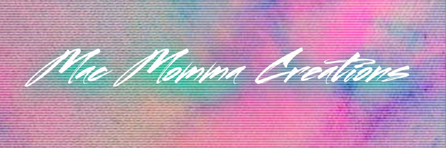Sweet_Tay14's profile banner image