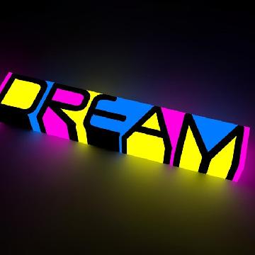 wave_emp's profile banner image