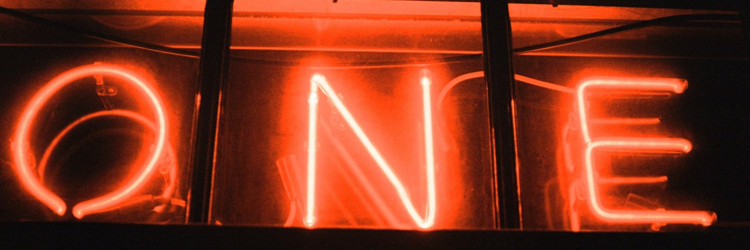 Positiv3's profile banner image