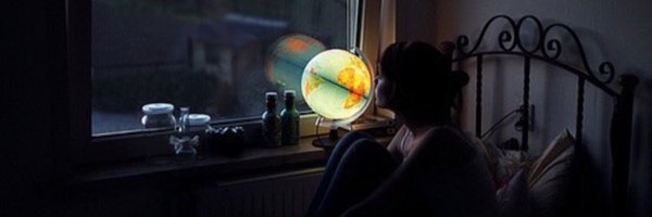 channaaah Profile Banner