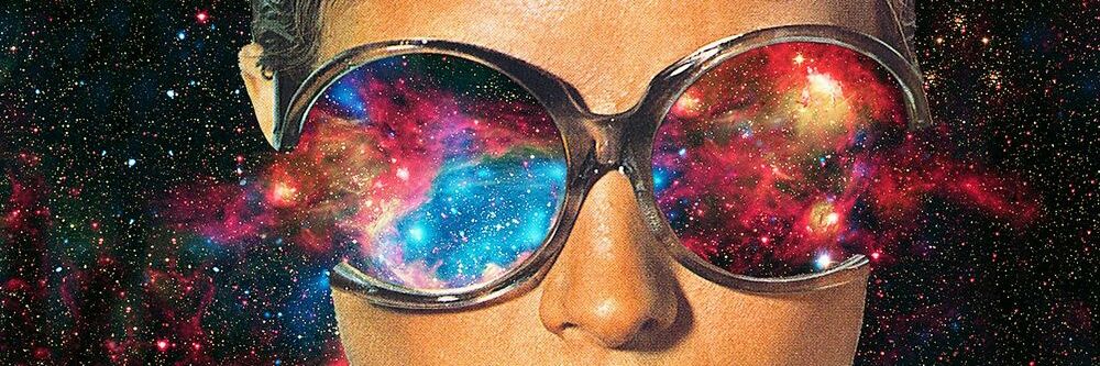 ɐɹpuɐssɐʞɐɹǝu banner