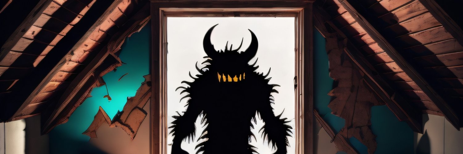 EdselAbesames's profile banner image