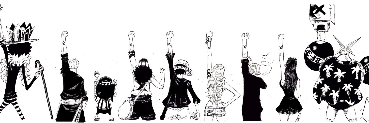 juliuism's profile banner image