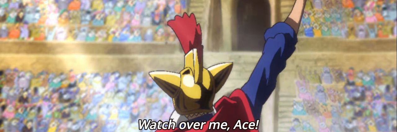 Pruthvi 'D'. banner
