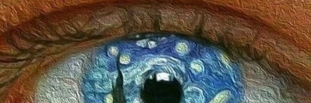rocioarriaga's profile banner image