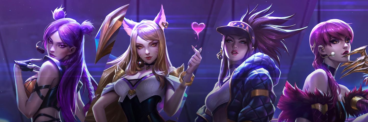 JMould87's profile banner image