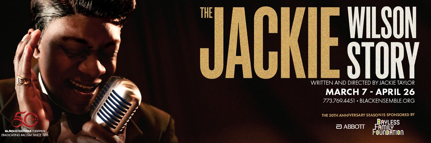 BlackEnsembleTheater banner