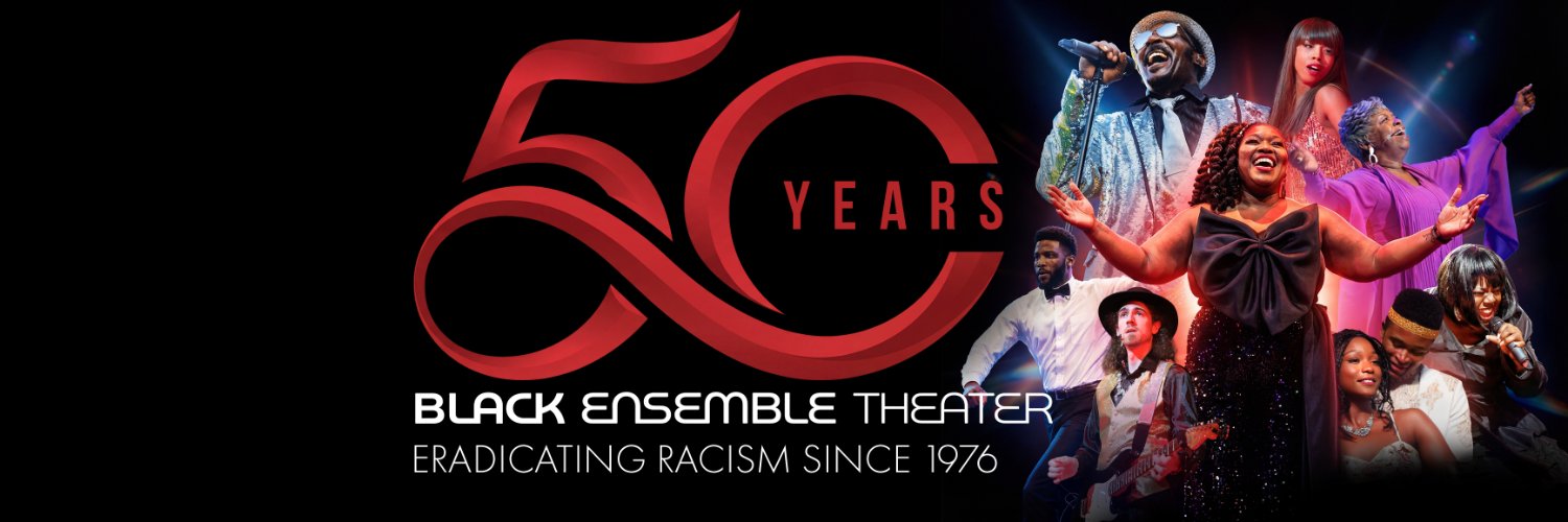 blackensemble's profile banner image