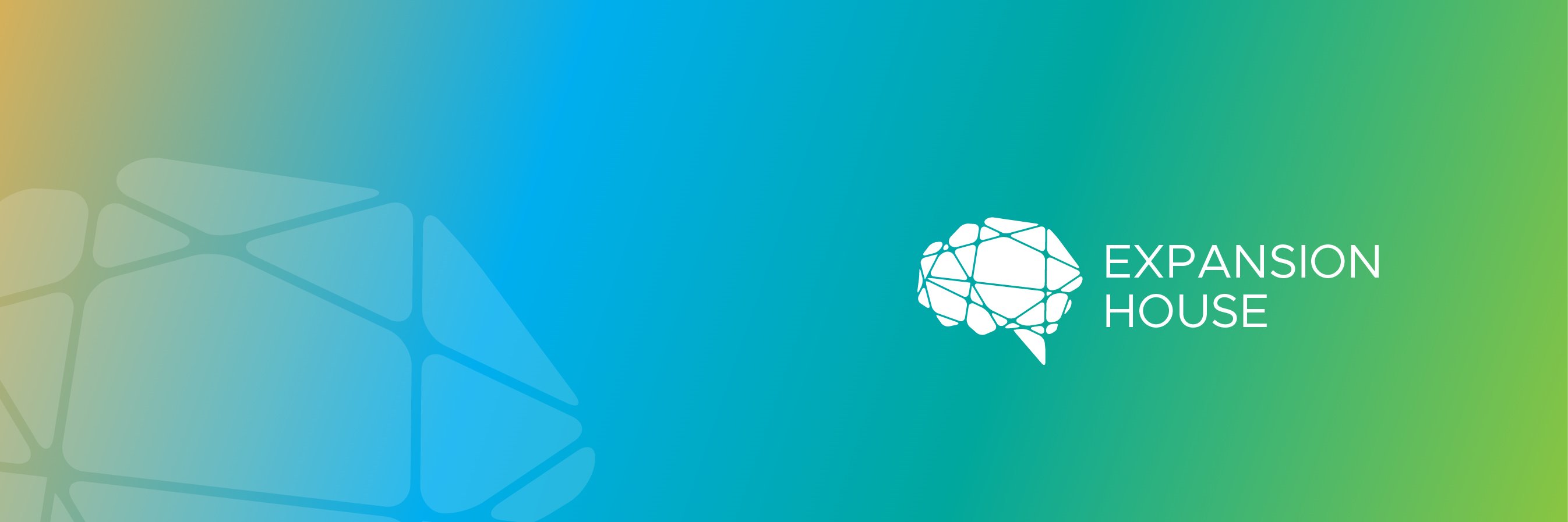 expansionhouse's profile banner image