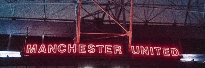 FridayLord_'s profile banner image