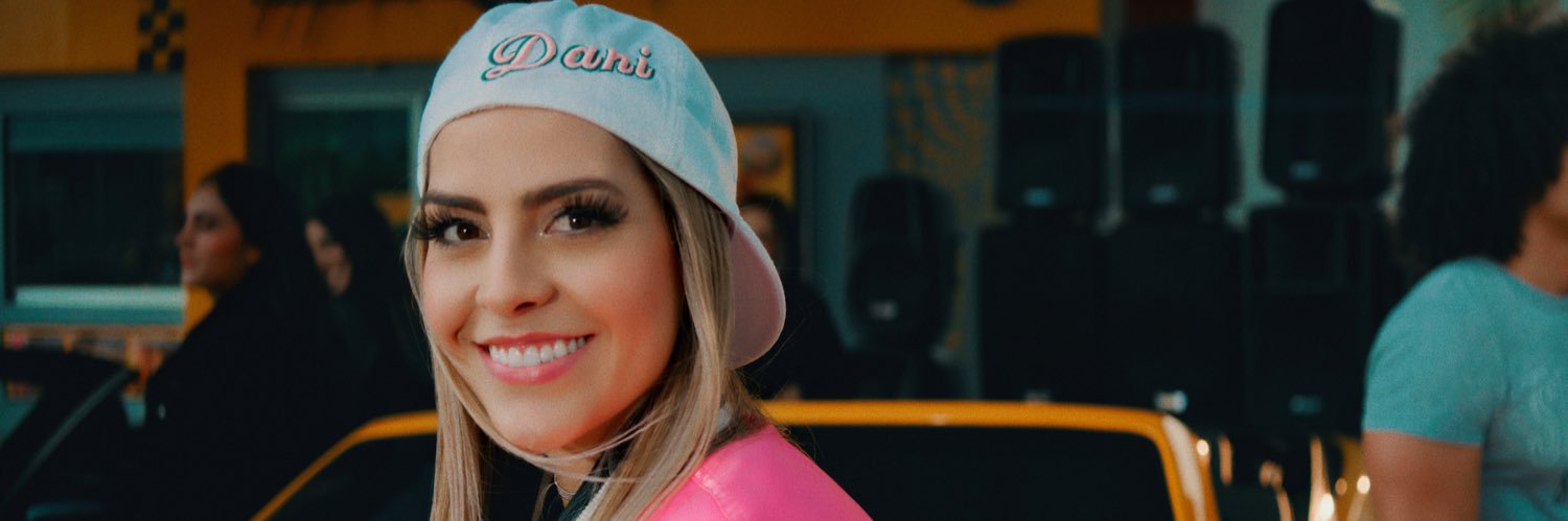danielagaleanomusic banner