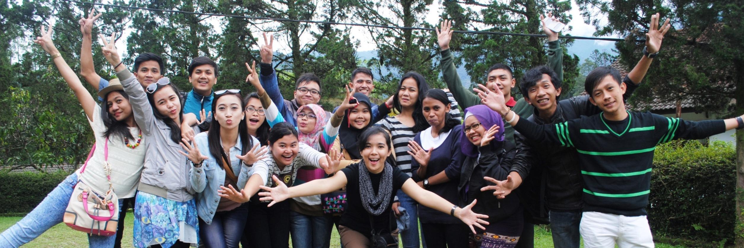 ayam_kampoes's profile banner image