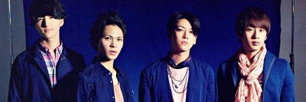 07_22kthy's profile banner image