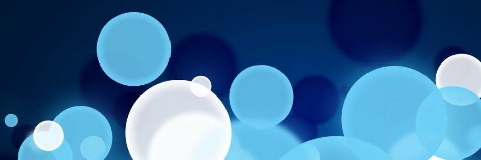 Adrian Warren banner