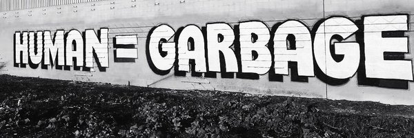 lerkvd Profile Banner