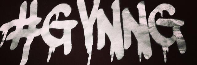 mankey_nutz's profile banner image
