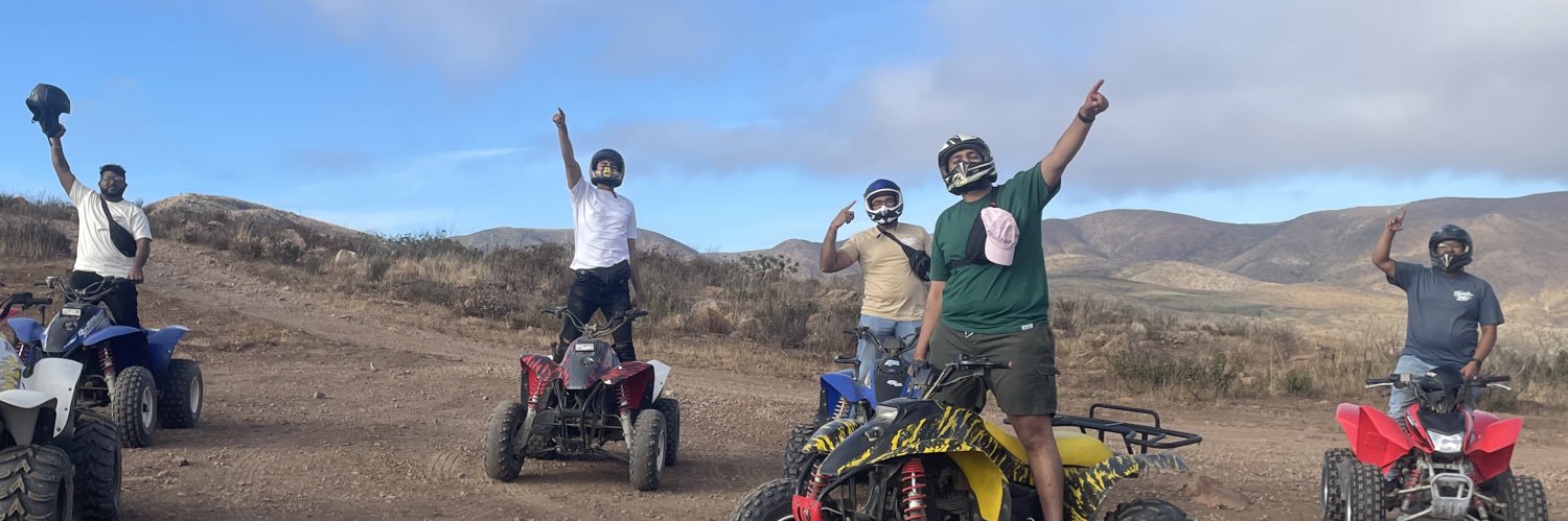 Krishnil 💨 banner