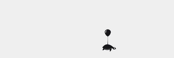 h1__xx's profile banner image