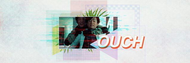 tokuswag's profile banner image