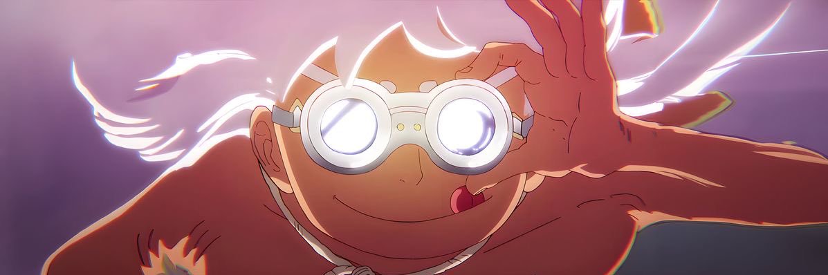veloutaex's profile banner image